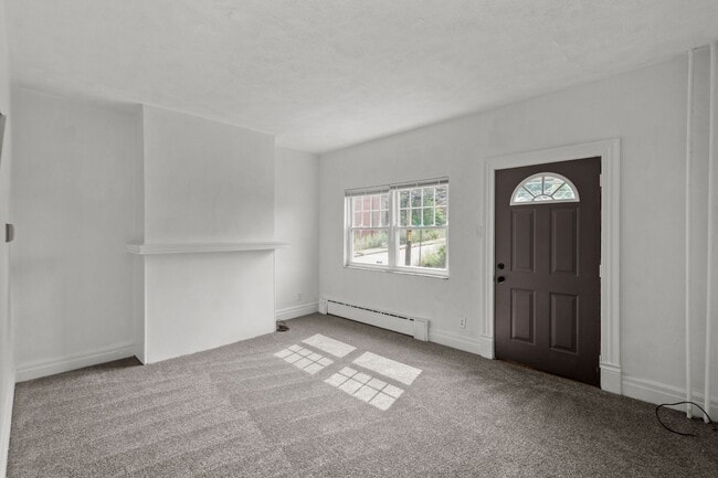 Photo - Beautiful 2 bedroom home in Rankin available May 1!