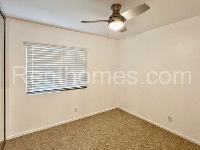 Building Photo - 11330 Surco Dr