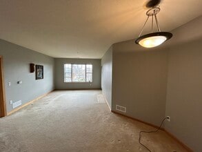 Building Photo - 10900 W Bluemound Rd