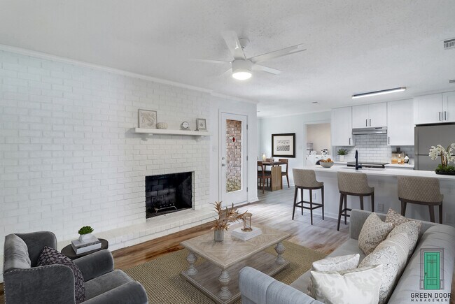 Building Photo - 29 Beaver Run Dr