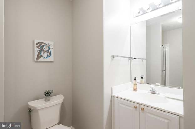 Foto del edificio - 4882 Shellbark Rd