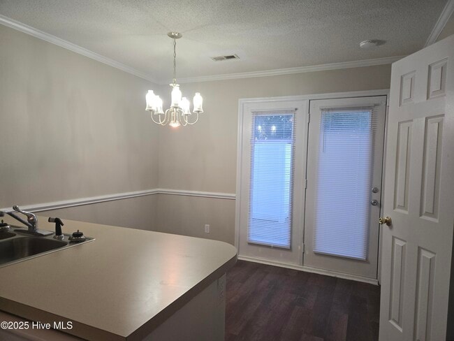 Building Photo - 3807 Sterling Pointe Dr
