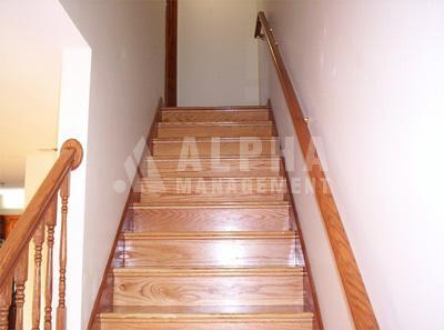 Foto del edificio - 102 Allston St