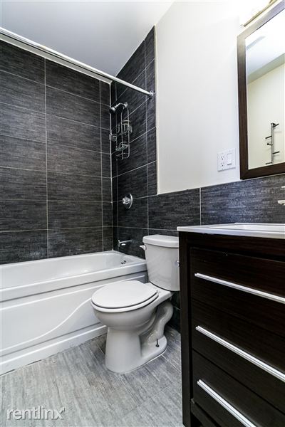 Foto del edificio - 122 Clay St