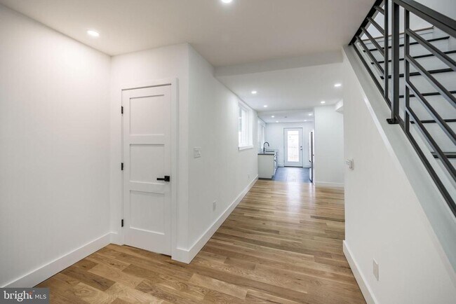 Foto del edificio - 2009 E Cumberland St