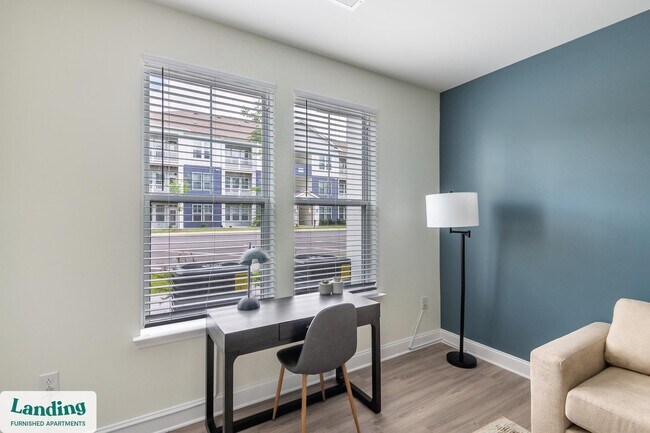 Foto del edificio - 135 Dresser Ln