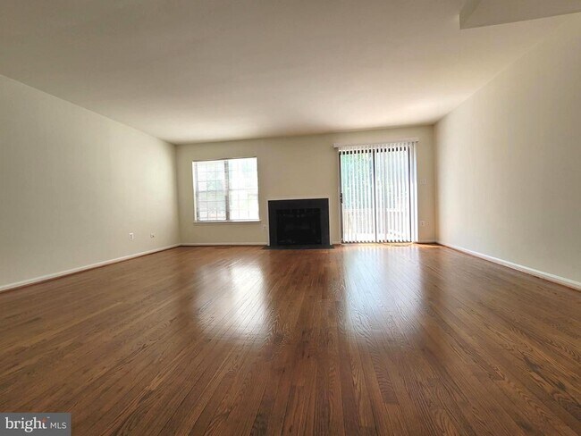 Foto del edificio - 13689 Wildflower Ln