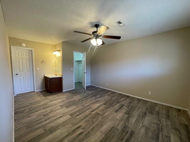 Foto del edificio - 1818 S 13th Pl