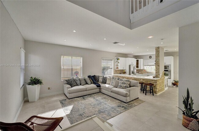 Foto del edificio - 10120 NW 6th St