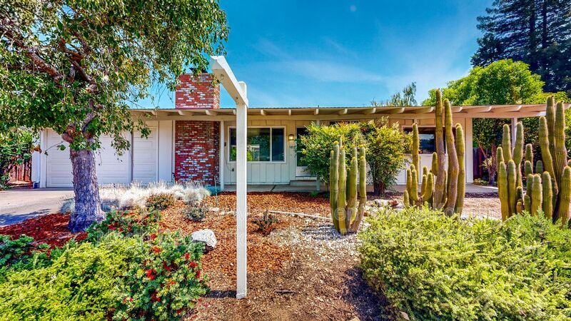 Primary Photo - 6855 Fairfield Dr