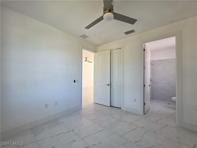 Foto del edificio - 4814 30th St SW