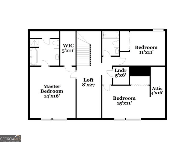 Building Photo - 5730 Village Loop
