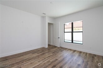 Building Photo - 7972 Cordoba Pl