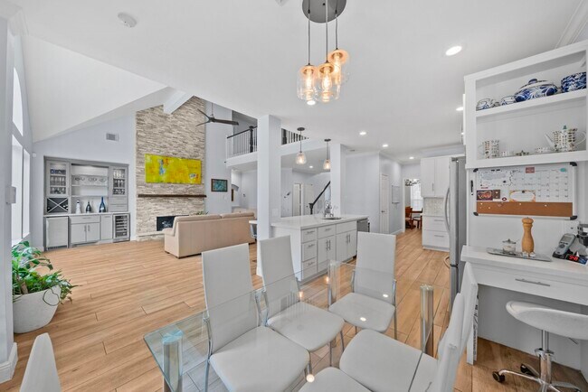 Foto del edificio - 22406 Kendall Shay Ct