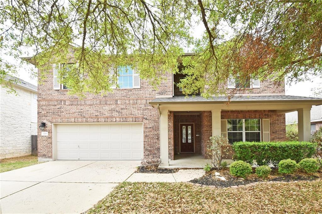 Primary Photo - 1216 Willowbrook Dr