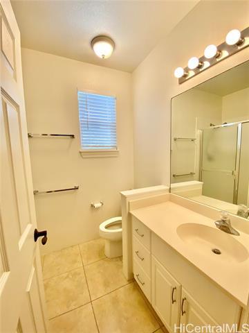 Building Photo - 7018 Hawaii Kai Dr