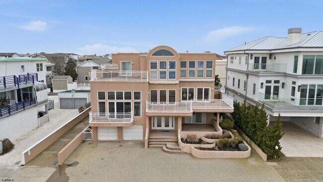 Foto del edificio - 119 S 11th Ave