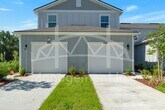 Foto principal - 9065 Gifford Dr