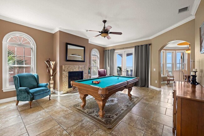 Foto del edificio - 9548 W Gulf Blvd