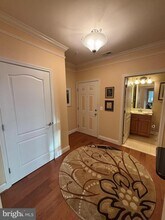 Building Photo - 7300 Travertine Dr