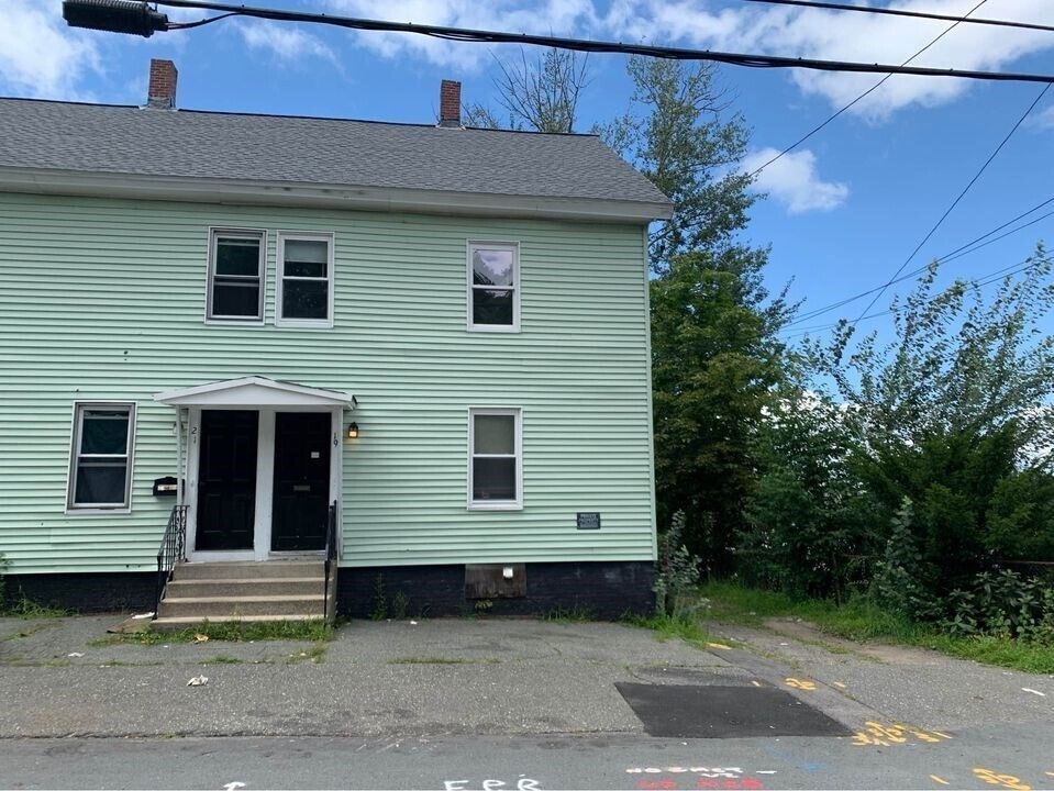 Primary Photo - 19 2nd St