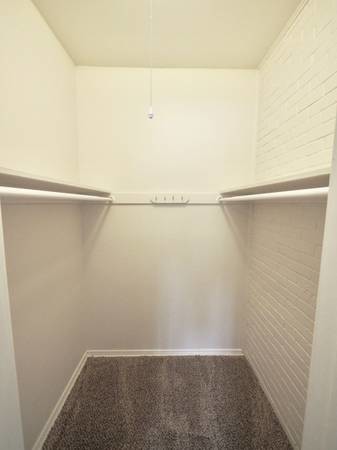 Foto del edificio - 4203 Gilbert Ave