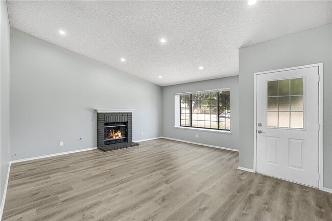 Foto del edificio - 1721 Viridan Ave