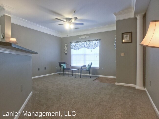 Foto del edificio - 1 br, 1 bath House - 2122 Whitemarsh Way