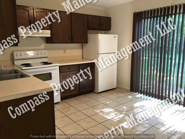 Foto del edificio - 34 Ann Rd