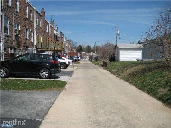 Primary Photo - 269 N Bishop Ave