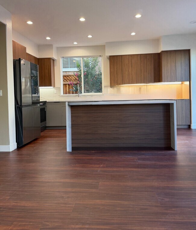 Foto del edificio - 8922 Del Rio Cir