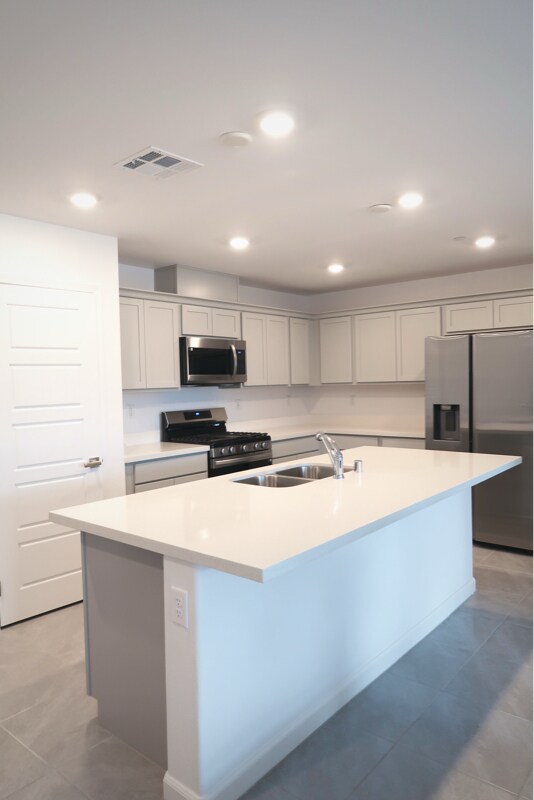 Foto del edificio - 4222 Lemay St