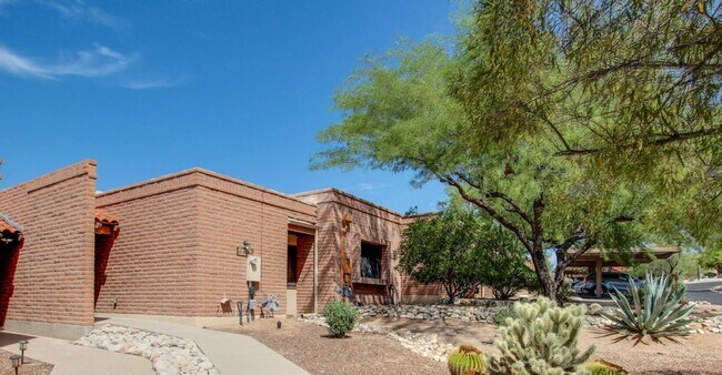 Foto del edificio - Modern Efficient 1bd/1b Natural Northwest ...