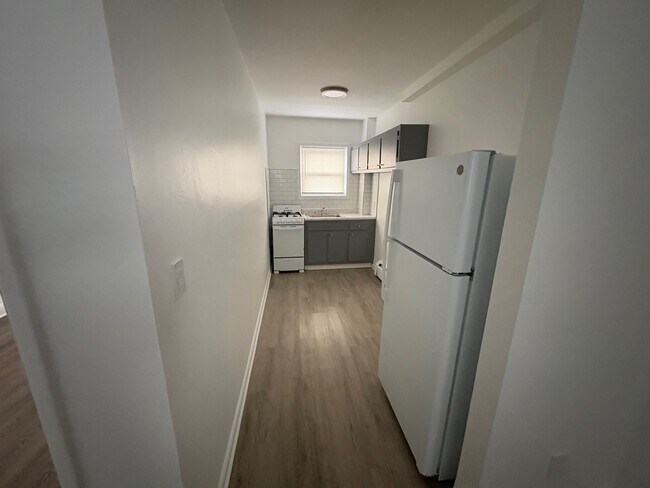 Foto del edificio - 559 2nd Ave