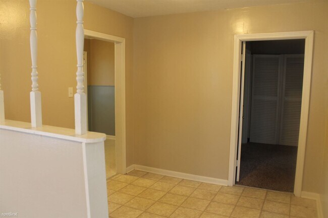 Foto del edificio - 2 br, 1 bath House - 1301 Tulane St