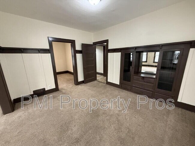 Foto del edificio - 2532 N 37th St