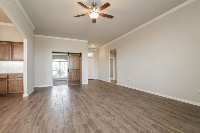 Foto del edificio - 902 SE 17th Terrace