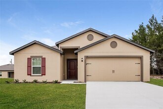 Building Photo - 349 Daffodil Ln