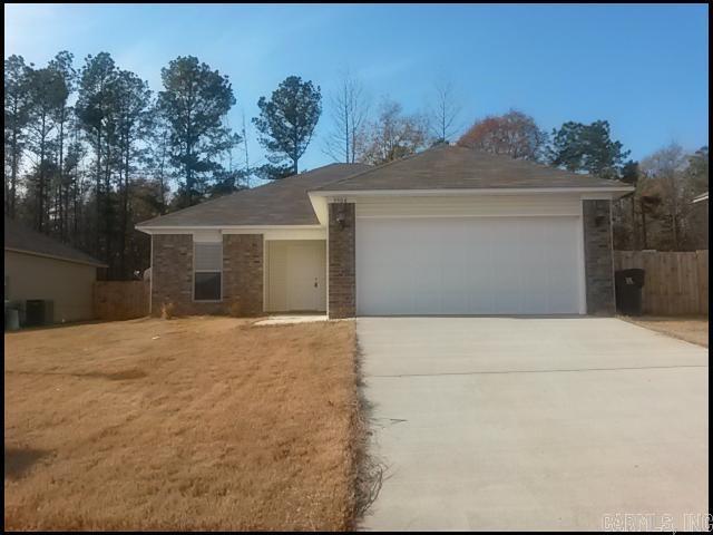 Primary Photo - 5506 Greenwood Acres Blvd