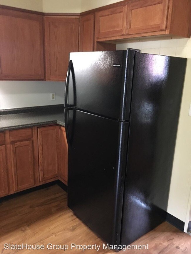 Foto del edificio - 30-32 N 7th St