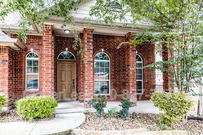 Building Photo - 12622 Red Maple Way