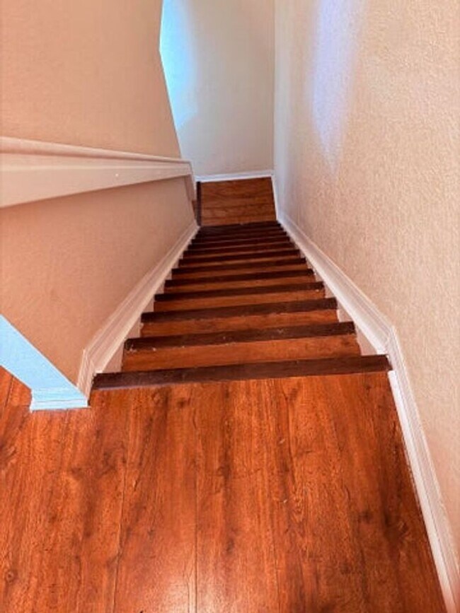 Building Photo - 779 Pipers Cay Dr