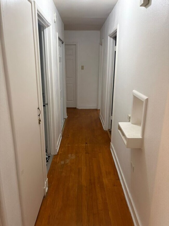 Foto del edificio - Rental Home