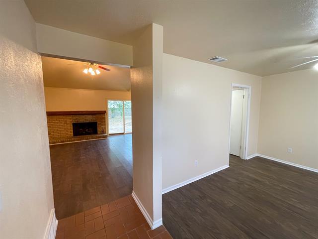 Building Photo - 4514 Princeton Dr