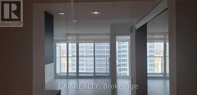 Photo du bâtiment - 70 Queens Wharf Rd