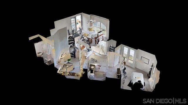 Foto principal - 1480 Broadway, Unit 2603