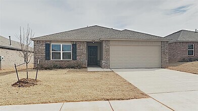Building Photo - 9920 Jackrabbit Rd