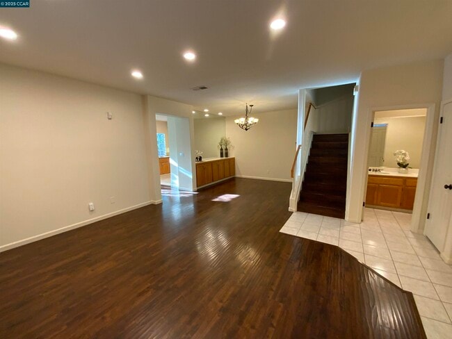 Foto del edificio - 149 Heritage Park Dr