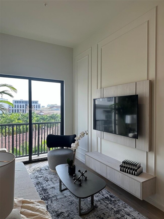 Foto del edificio - 4220 Laguna St