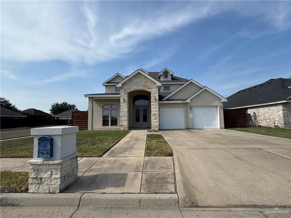 Primary Photo - 4012 Ulex Ave